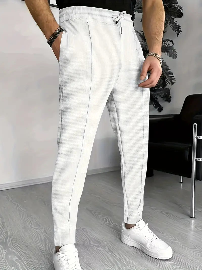 VELACETTI CASUAL PANTS