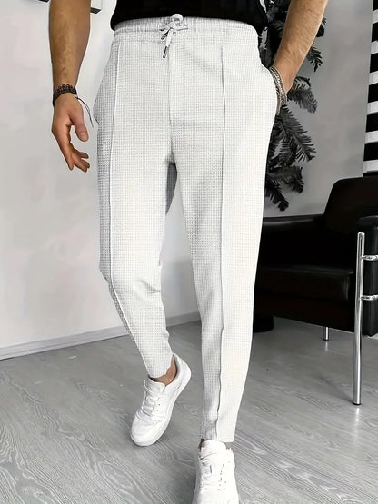 VELACETTI CASUAL PANTS